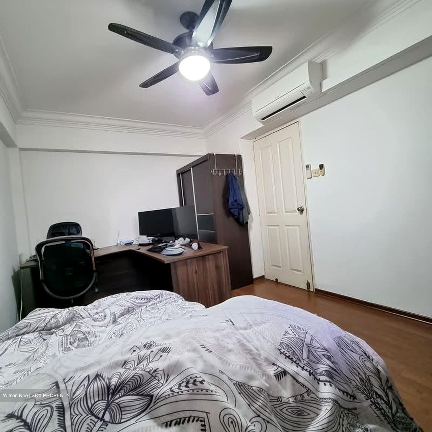 Blk 653C Jurong West Street 61 (Jurong West), HDB 5 Rooms #576495751